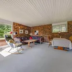 40520-juelsminde-pot-strandby-126 * Sønderby