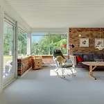 別荘 40520-juelsminde-pot-strandby-126 Sønderby