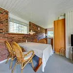 40520-juelsminde-pot-strandby-126 Casa vacanze Sonderby (Midtjylland)