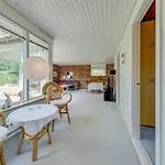 40520-juelsminde-pot-strandby-126 Casa vacanze