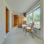 40520-juelsminde-pot-strandby-126 Casa vacanze