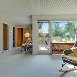40520-juelsminde-pot-strandby-126 *