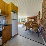 別荘 40520-juelsminde-pot-strandby-126