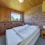 40520-juelsminde-pot-strandby-126 * Sonderby (Midtjylland)