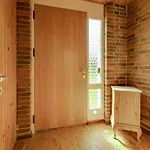 40520-juelsminde-pot-strandby-126 Casa vacanze *