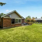 40520-juelsminde-pot-strandby-126 *