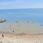 40520-juelsminde-pot-strandby-126 Casa vacanze