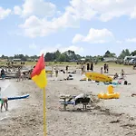 Casa vacanze 40520-juelsminde-pot-strandby-126