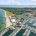 40520-juelsminde-pot-strandby-126