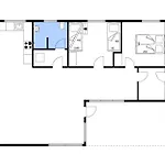 40520-juelsminde-pot-strandby-126 *