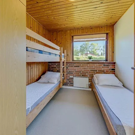 40520-juelsminde-pot-strandby-126 Sonderby (Midtjylland)