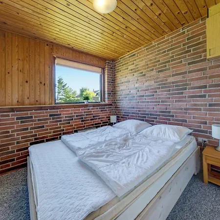 40520-juelsminde-pot-strandby-126 Semesterbostad