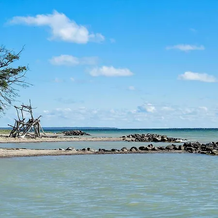 40520-juelsminde-pot-strandby-126 Semesterbostad