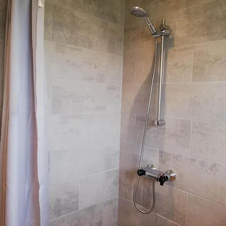 Semesterbostad 40520-juelsminde-pot-strandby-126 *