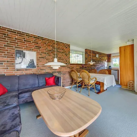 40520-juelsminde-pot-strandby-126 Sonderby (Midtjylland)