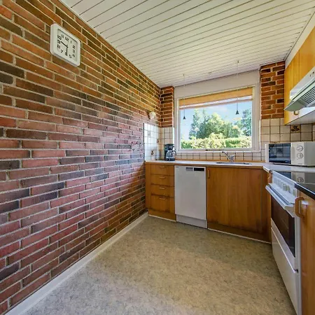 بيت للعطل 40520-juelsminde-pot-strandby-126 Sonderby (Midtjylland)