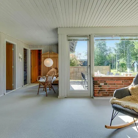 40520-juelsminde-pot-strandby-126 *