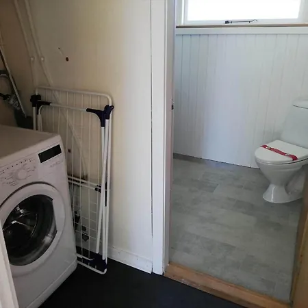 40520-juelsminde-pot-strandby-126 Tatil Evi