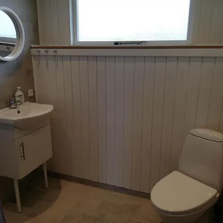 40520-juelsminde-pot-strandby-126 *