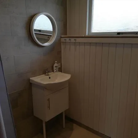 40520-juelsminde-pot-strandby-126 * Sonderby (Midtjylland)