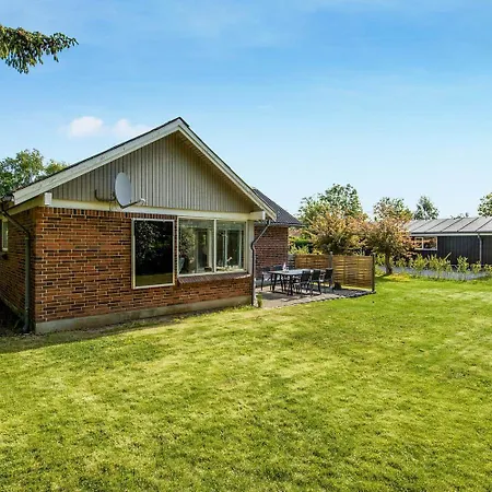 40520-juelsminde-pot-strandby-126 *