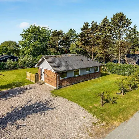 40520-juelsminde-pot-strandby-126