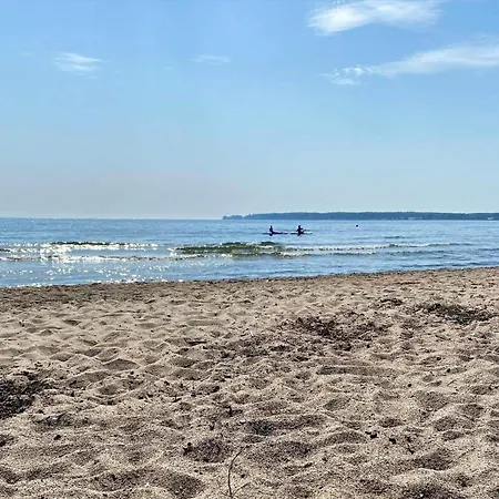 Hébergement de vacances 40520-juelsminde-pot-strandby-126 Sonderby (Midtjylland)