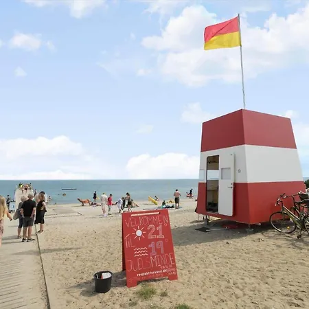40520-juelsminde-pot-strandby-126 Sonderby (Midtjylland)