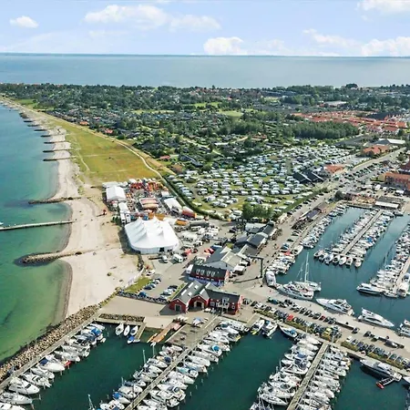 40520-juelsminde-pot-strandby-126