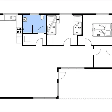 40520-juelsminde-pot-strandby-126 *