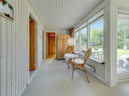 Casa de Férias 40520-juelsminde-pot-strandby-126 Sonderby (Midtjylland)