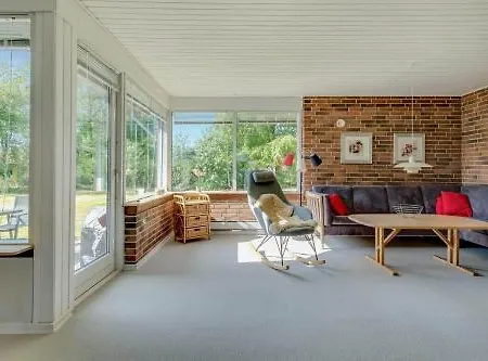 40520-juelsminde-pot-strandby-126 *