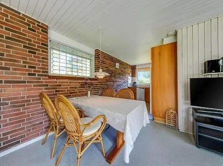 40520-juelsminde-pot-strandby-126 Sonderby (Midtjylland)