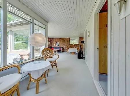 Casa de Férias 40520-juelsminde-pot-strandby-126 Sonderby (Midtjylland)