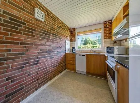40520-juelsminde-pot-strandby-126