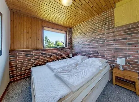 Casa de Férias 40520-juelsminde-pot-strandby-126 Sonderby (Midtjylland)