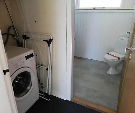Casa de Férias 40520-juelsminde-pot-strandby-126