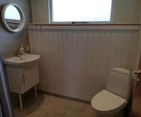 Casa de Férias 40520-juelsminde-pot-strandby-126 Sonderby (Midtjylland)