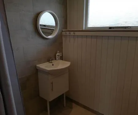 40520-juelsminde-pot-strandby-126 Sonderby (Midtjylland)