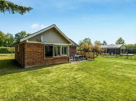 Casa de Férias 40520-juelsminde-pot-strandby-126