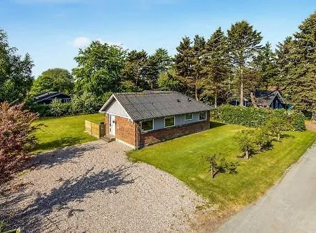 40520-juelsminde-pot-strandby-126 *