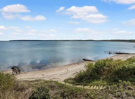 40520-juelsminde-pot-strandby-126