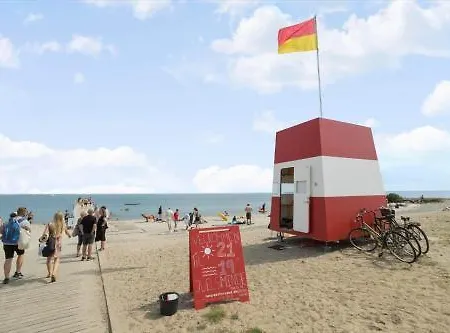 Casa de Férias 40520-juelsminde-pot-strandby-126