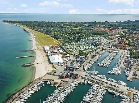 40520-juelsminde-pot-strandby-126 *