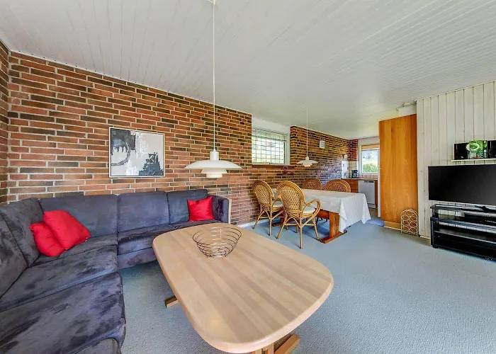 40520-juelsminde-pot-strandby-126 Sonderby (Midtjylland)