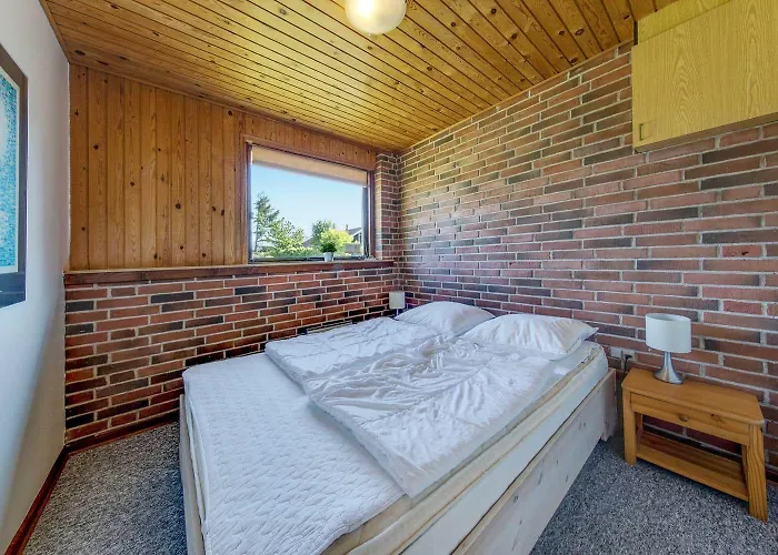 40520-juelsminde-pot-strandby-126 * Sonderby (Midtjylland)