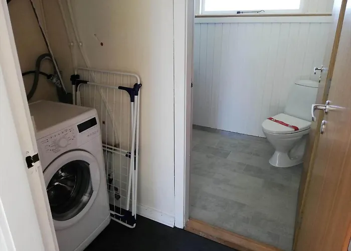 40520-juelsminde-pot-strandby-126 Tatil Evi