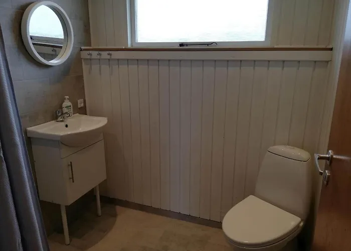 40520-juelsminde-pot-strandby-126 *