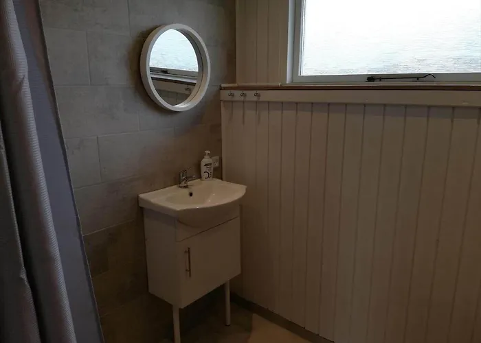 40520-juelsminde-pot-strandby-126 * Sonderby (Midtjylland)