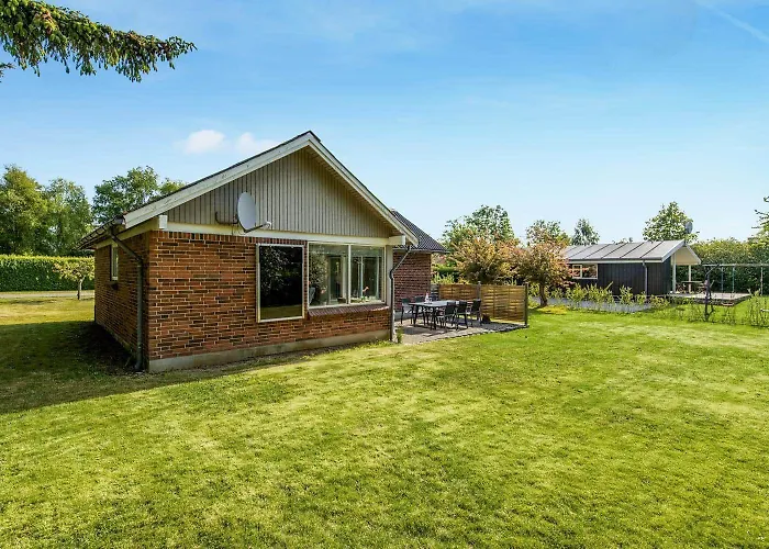 40520-juelsminde-pot-strandby-126 *
